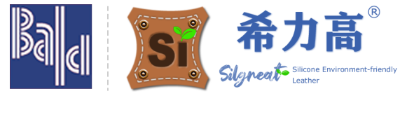 微信图片_20250205161207.png